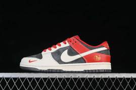 Picture of Dunk SB _SKUfw22358185980113871fw